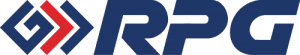 1594996199-500px-RPG_Group.svg (1)