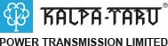 1594996199-logo (1)