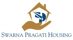 1594996200-Logo-sm-fnl (1) (1)