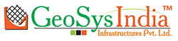 1594996200-logo (1)