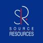 Source Resources